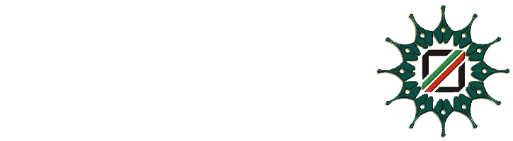 مرکز آموزش گمرک